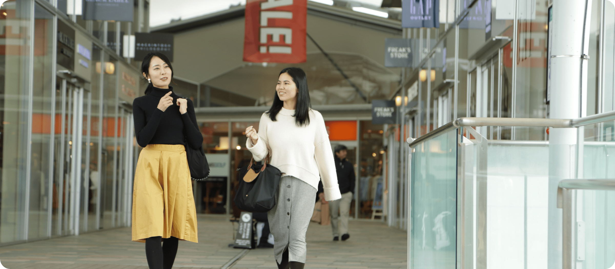 軽井沢プリンスホテル