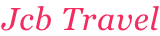 JCBトラベル